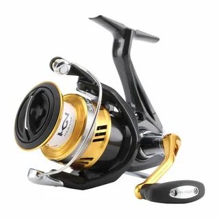 Катушка shimano