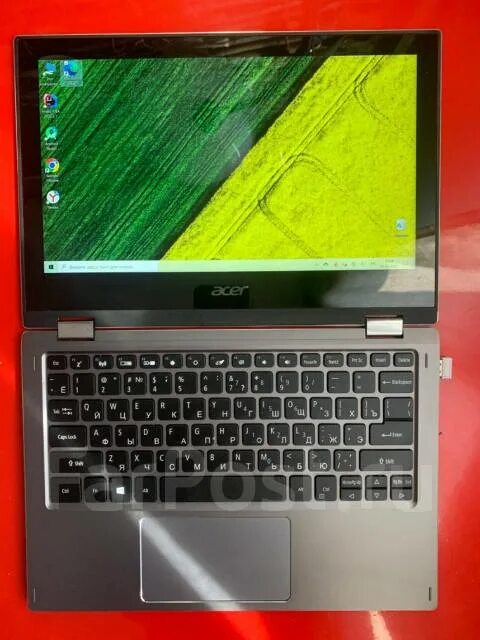 Acer spin 1 32n. Acer Spin 1 sp111-32n. Ультрабук Acer Spin SP 111. Ноутбук Acer Spin 1 sp111-34n. Acer Spin sp111 32.