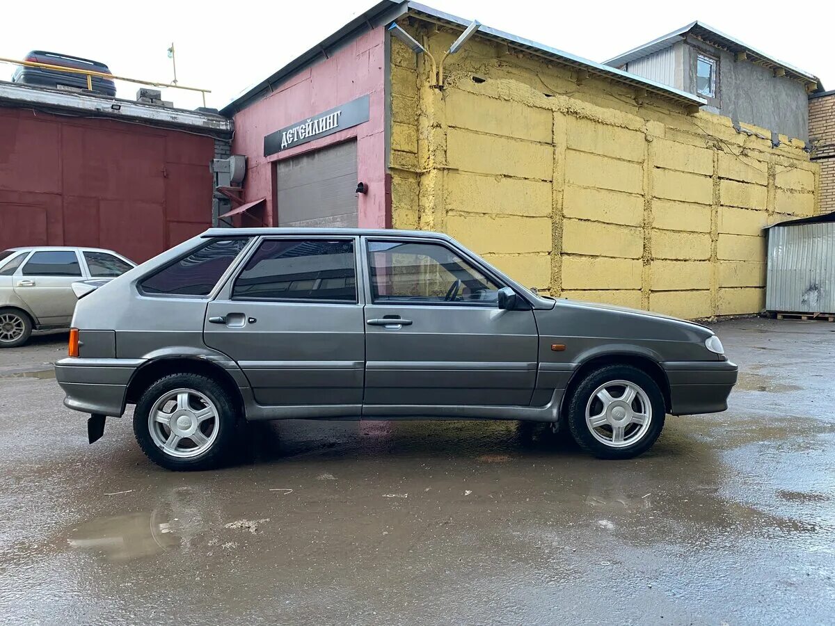 Ваз 2110 за 20 тысяч. Ваз до 50000 рублей. Ваз до 50000 рублей. Ваз до 50000 рублей. Ваз 2110 за миллион.