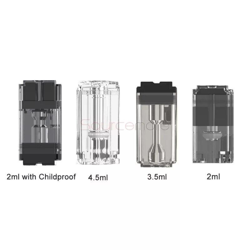 Grip картридж. Картридж ez (2.6 мл). joyetech ez - картридж. joyetech exceed grip 3.5 мл (. joyetech exceed grip картридж.