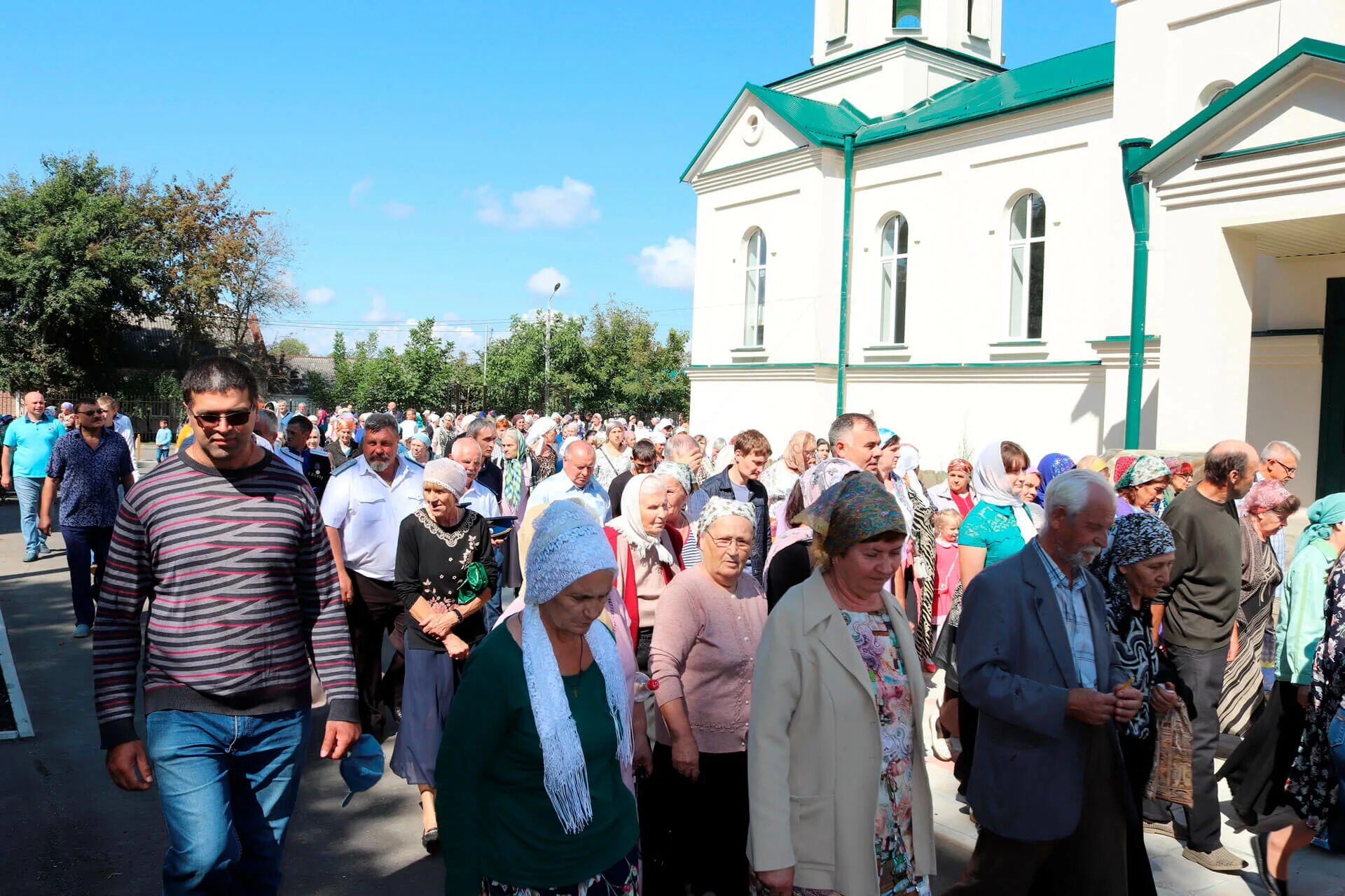 Погода в станице архонская. Станица Архонская Северная Осетия. Станица Архонская Владикавказ. Станица Архонская 180 лет.