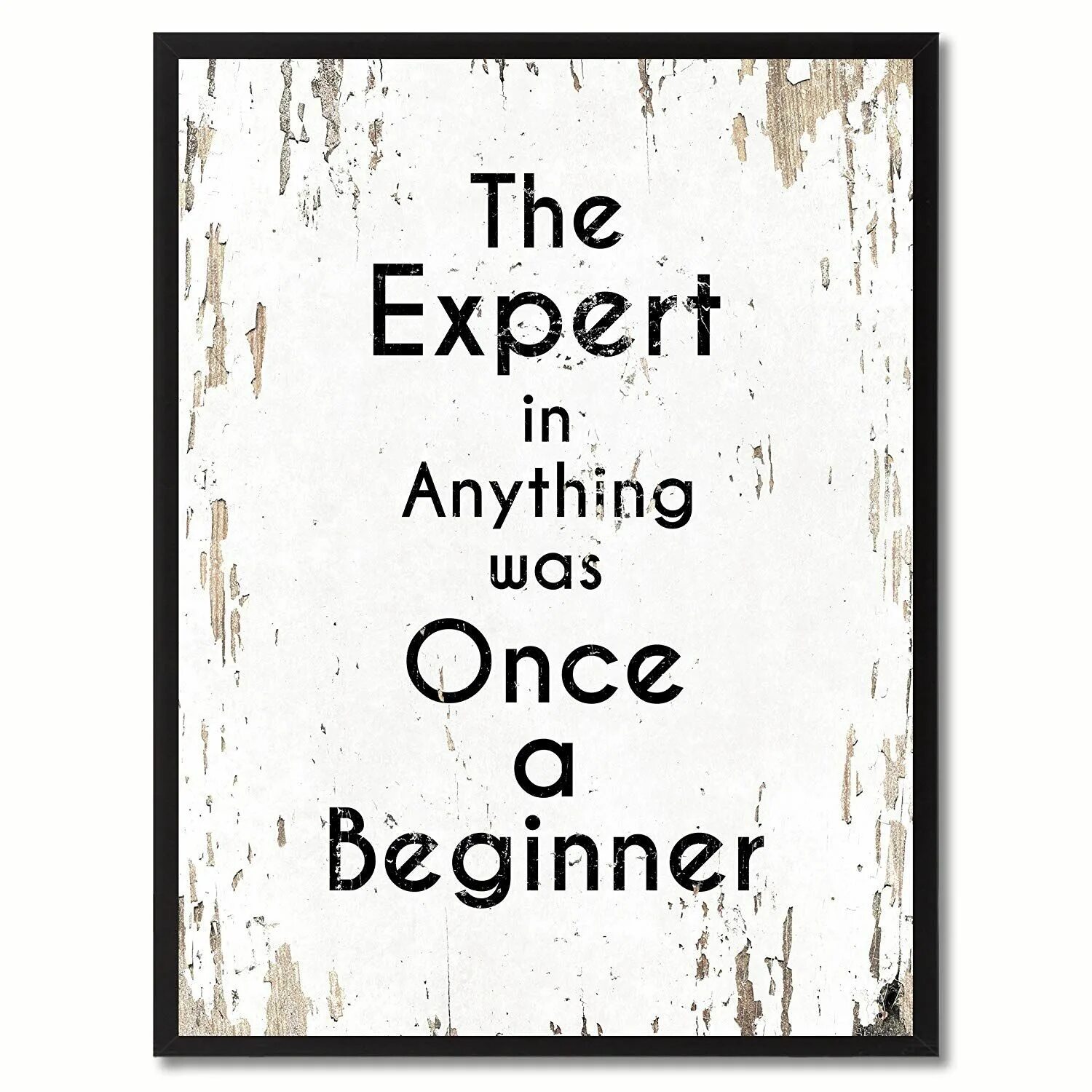 The Expert in anything was once a Beginner. Anything картинка. I can do anything обои на телефон вертикальные. Every Expert was once a Beginner quote. Anything one likes