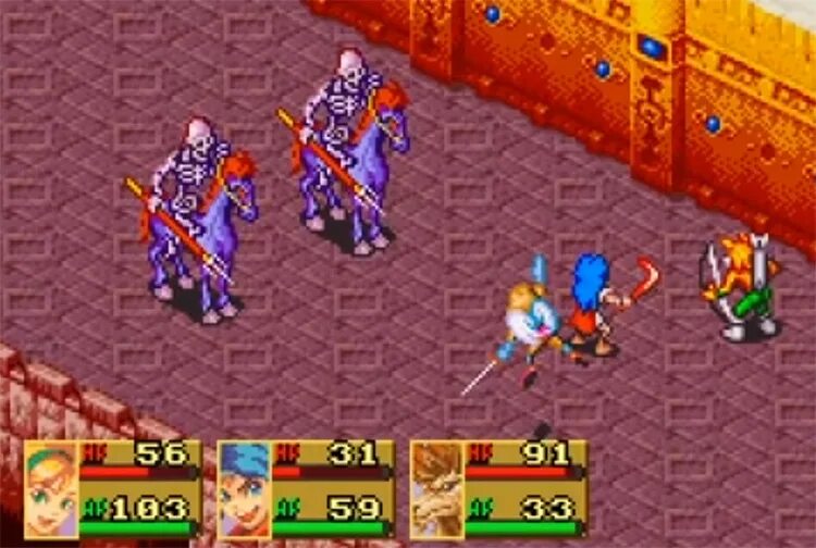 Breath of fire rus. Breath of fire rus. Breath of fire iii ps1. Breath of fire игра. Breath of fire 2.