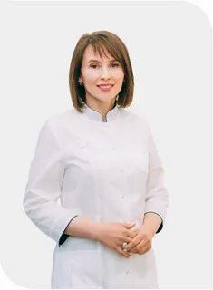 Доктор могилева