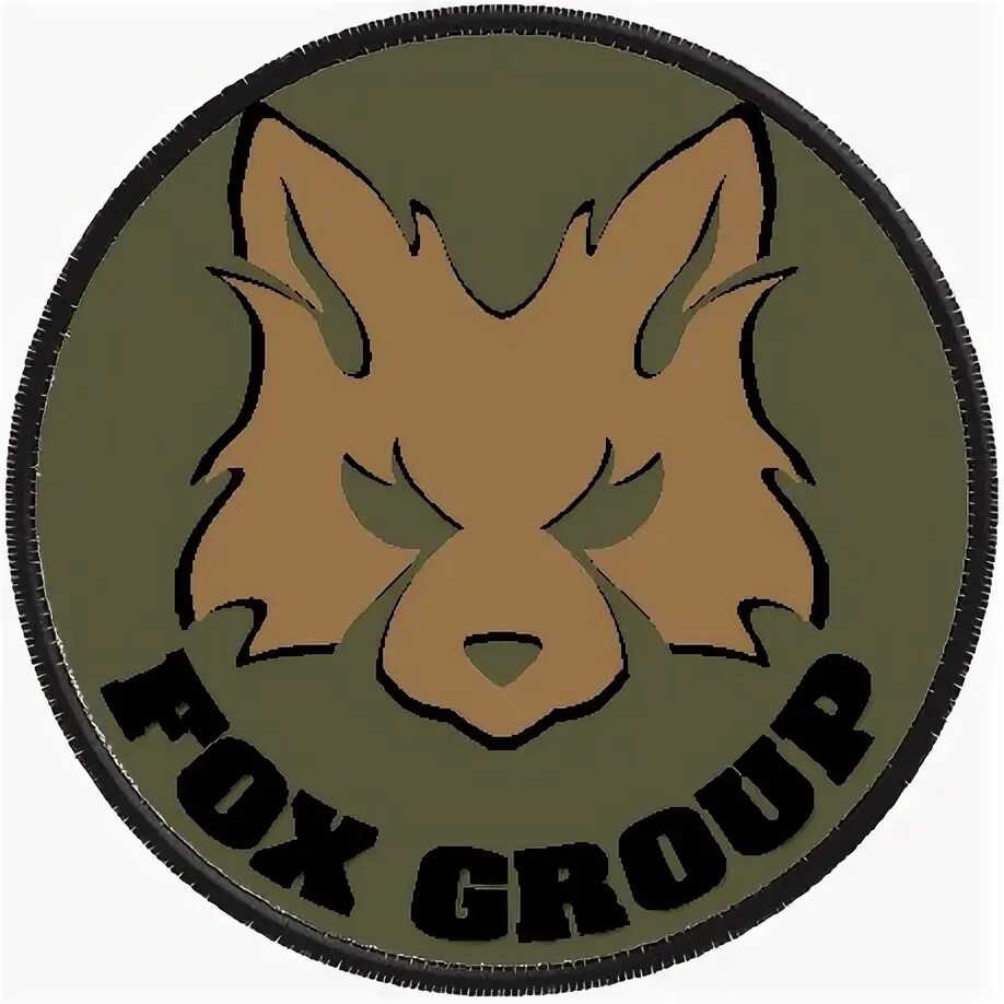 Fox group