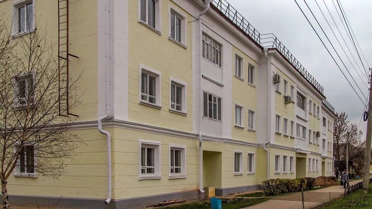 Уфа ул сельская богородская. , 18. Сельская богородская уфа. Сельская уфа. Уфа ул сельская богородская.