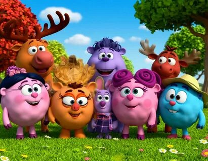 Chiroyli yigitlar jinsiy aloqa