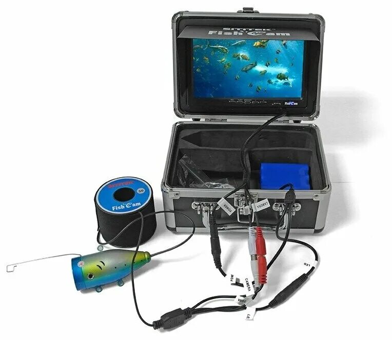Подводная камера fishcam plus, 750 dvr. Подводная видеокамера для зимней и летней рыбалки. Подводная видеокамера для зимней и летней рыбалки. Подводная камера erchang f430. Подводная камера wf20.