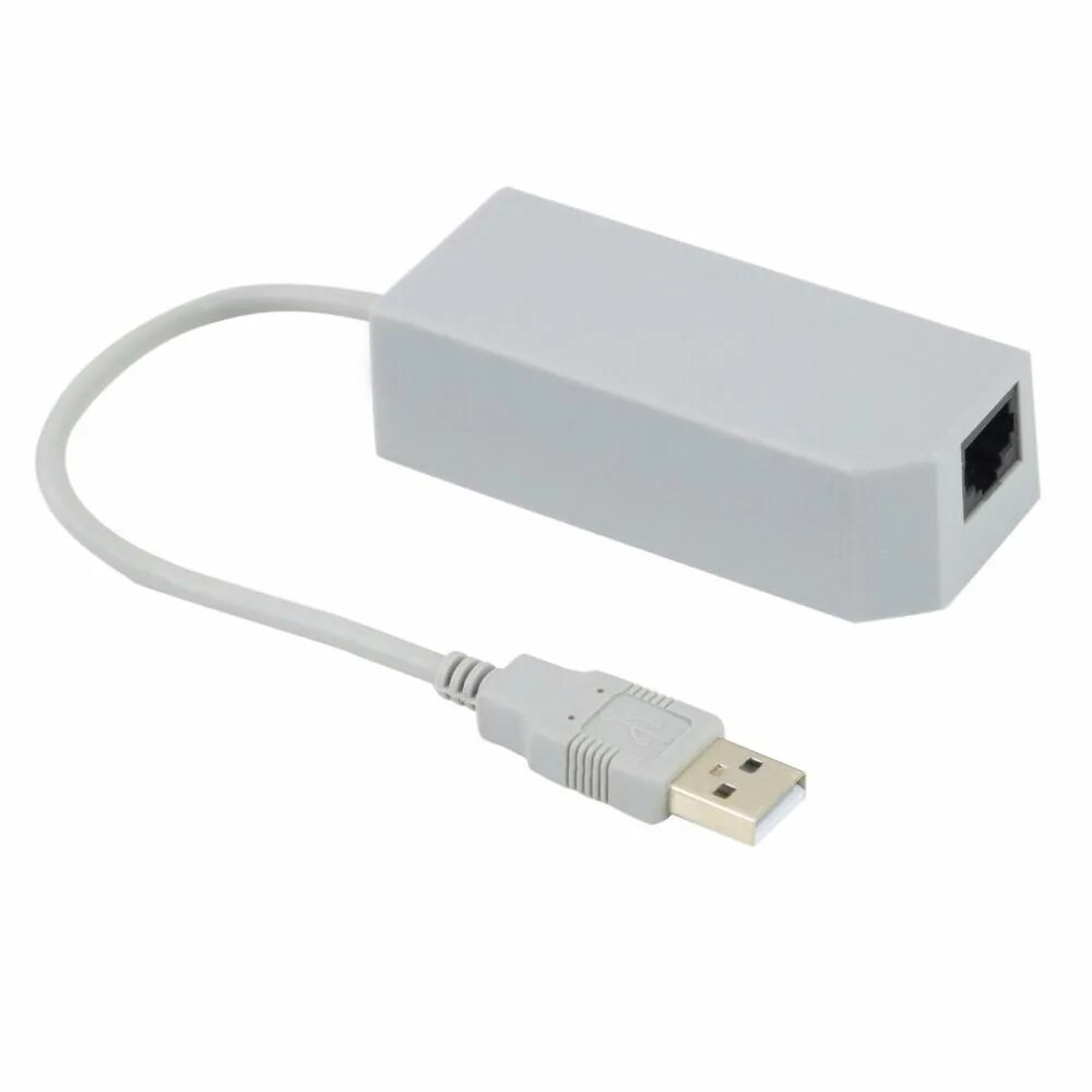 Юсби интернет. Адаптер lan lan. usb lan адаптер. переходник usb ethernet huawei. интернет usb изернет.