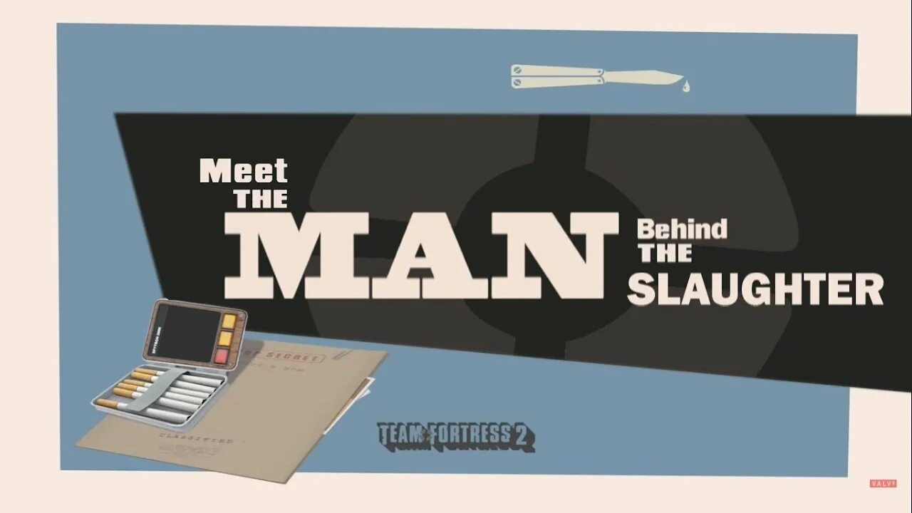The man behind the slaughter. The man behind the slaughter tf2. the man behind the slaughter ноты. the man behind the slaughter фортепиано.
