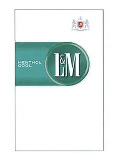 L lm m