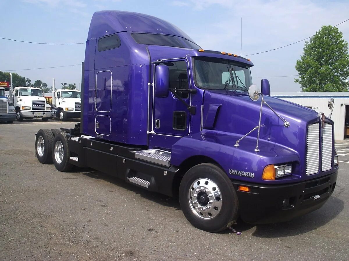 Кенворт т600. Кенворт t600. kenworth t600 1985. kenworth t600 w900. kenworth t600 1990.