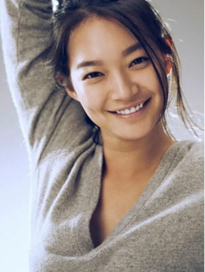 Шин мин а. Шин мин джун. ши мин а красота. women korean шин мин-а. шин мин а без макияжа.