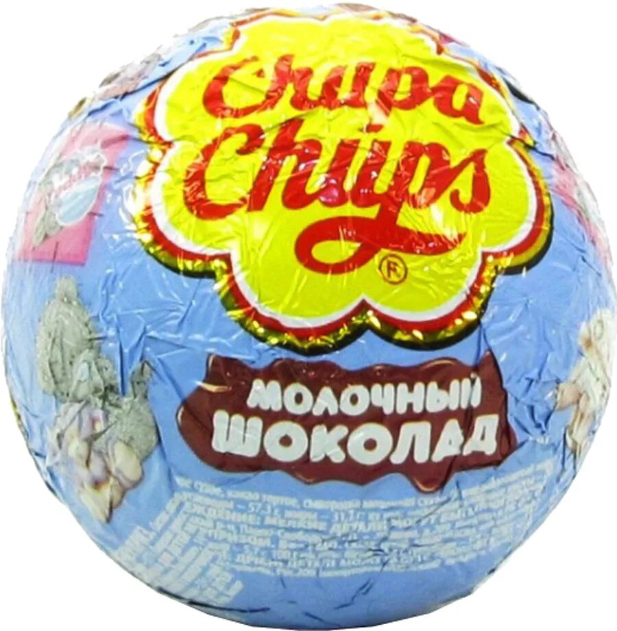 Шары chupa chups шоколадные, 21 г. Шоколадные шары chupa chups 20г. Чупа Чус шыколадный ш АО. Шоколадный шар Чупа Чупс 20 г. Чупа чупс шарики