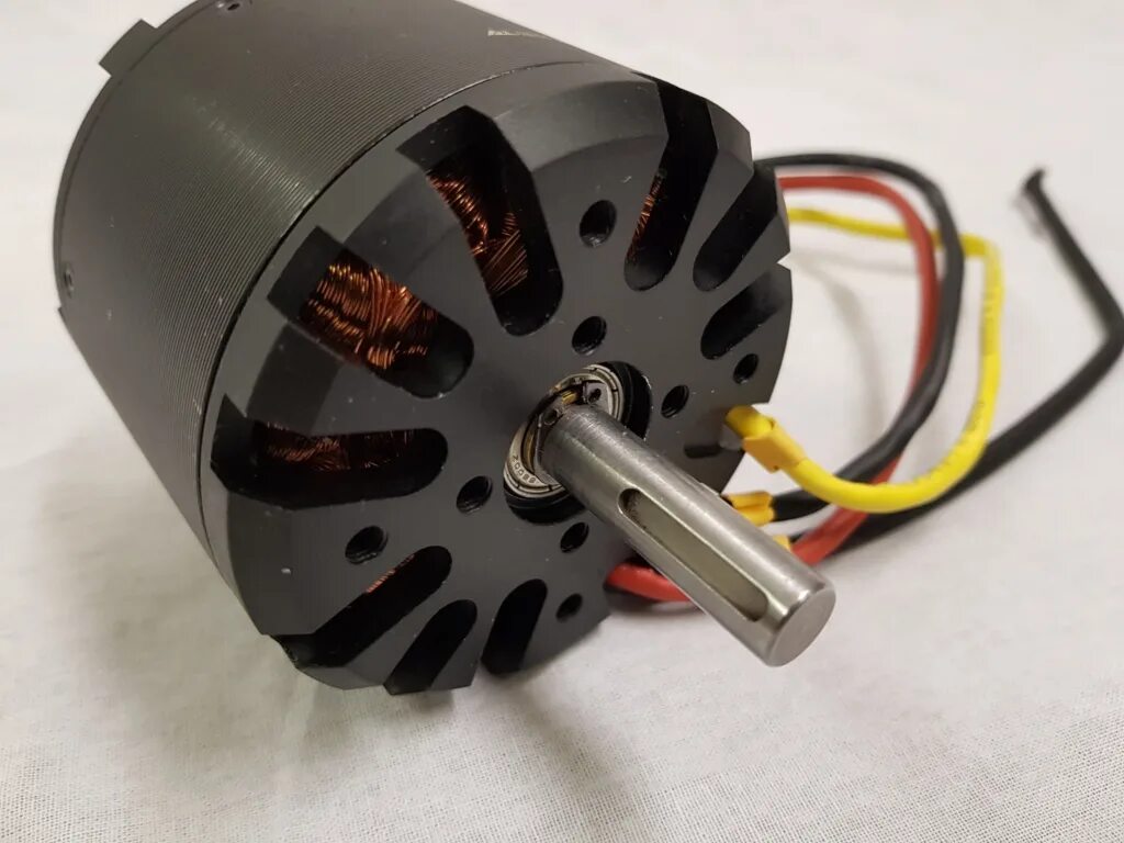 Bldc двигатель. Bldc brushless motor. brushless dc electric motor. bldc motor вентилятор. бесщеточный двигатель bldc.