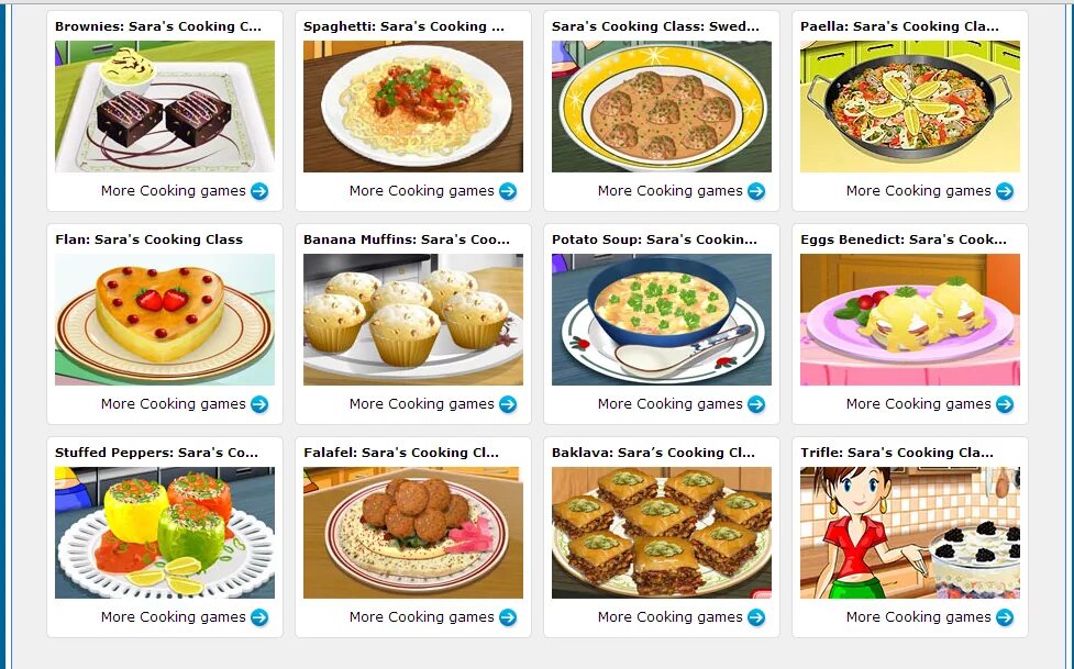 Кукинг нет рецепты. Кулинария рецепты. игры кулинария сары. игра sara&#039;s cooking class. ресторан сары игра.