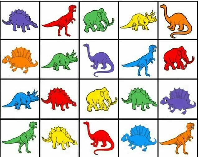 Задания с динозаврами для дошкольников. Динозавры занятие для дошкольников. Динозаврики задания для детей. Динозавры для дошкольников