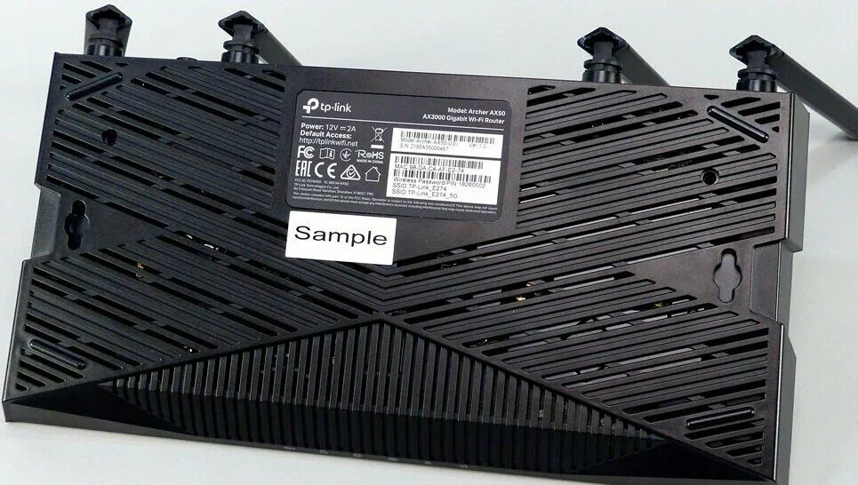 Link ax12. Link ax12. Netgear nighthawk ax12 rax120. Netgear nighthawk ax12. Netgear ax11000 nighthawk.