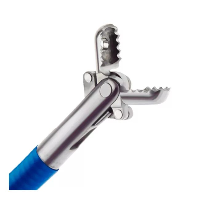 Wilson instruments. Щипцы биопсийные wilson. щипцы биопсийные ws-2422bnh. щипцы биопсийные типа аллигатор. щипцы биопсийные fb-222u.