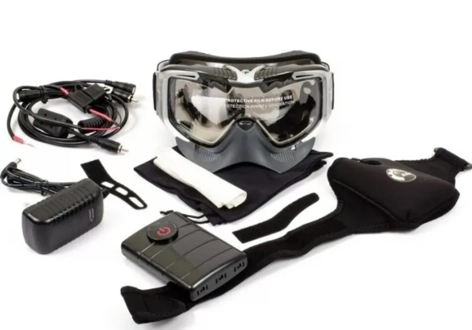 Очки ckx 210 tactical разъем jet. Подогрев для очков. Тактические очки fma. Очки снегоходные ckx 210. Fma lpg01bk12-2r.