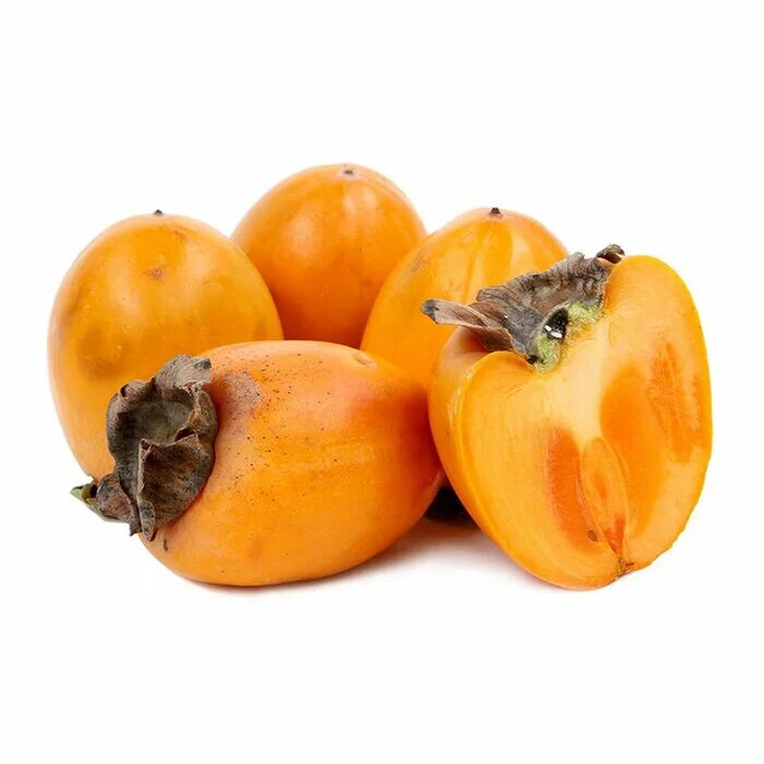 Хурма персимон премиум. Хурма сорт свеча. Хурма куро-кума (2 года). Хурма. Хурма королевская.