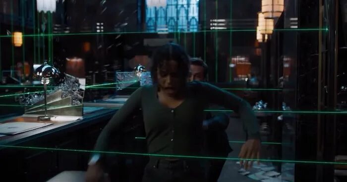 смертельный лабиринт 2. смертельный лабиринт 2. смертельный лабиринт 2. смертельный лабиринт 2. смертельный лабиринт 2.