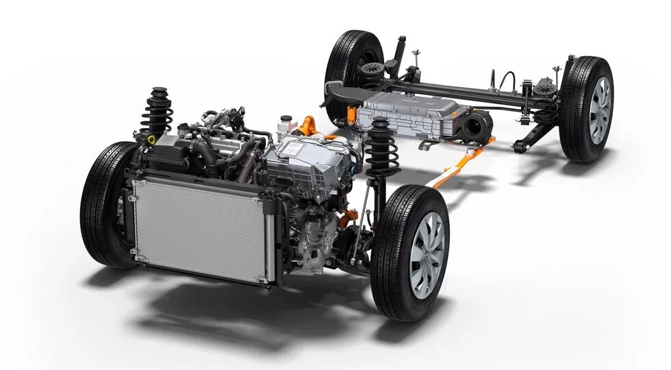 Тойота пробокс гибрид. Джип рубикон 392. Тойота пробокс 2009 года. Toyota yaris gr. 4wd мощность.