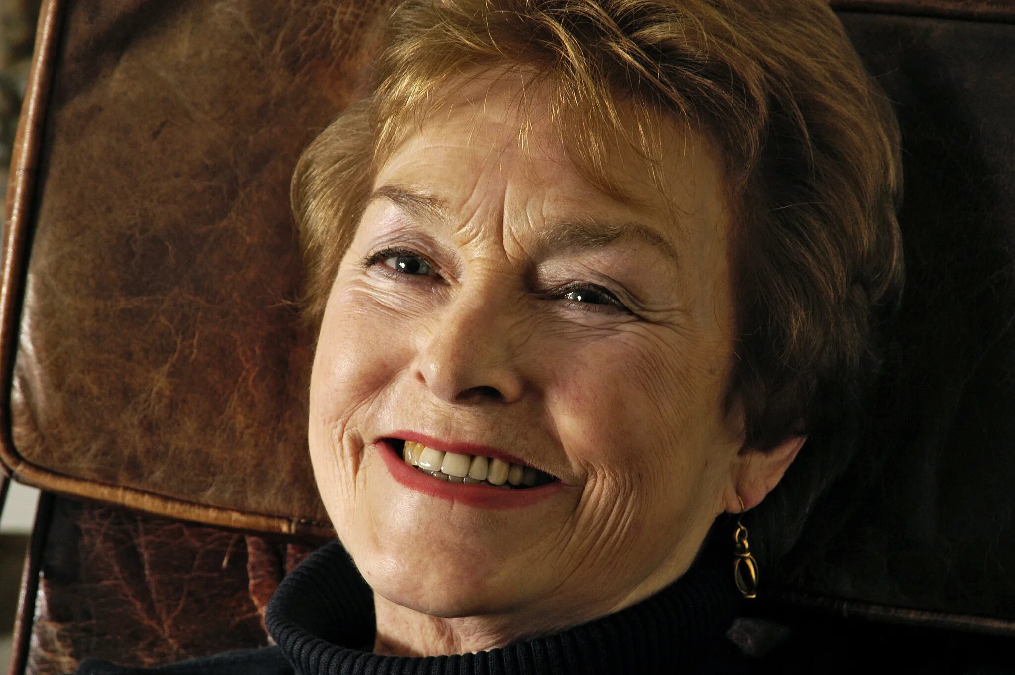 Barbara moose. Барбара фелдон агент 99. Барбара каррера. Барбара хальвег. Барбара мусе.