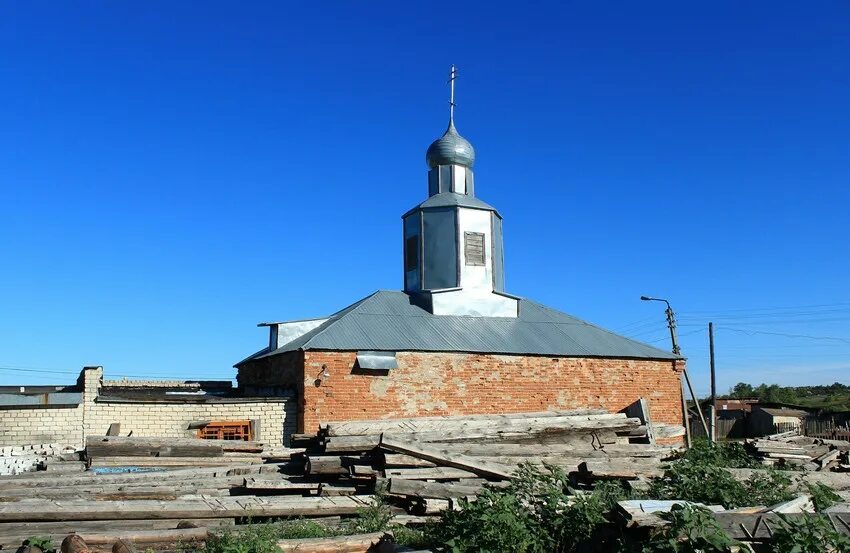 Озерки чердаклинский. Село озёрки ульяновская область церковь. Озерки чердаклинский. Озерки чердаклинский. Озерки чердаклинский.