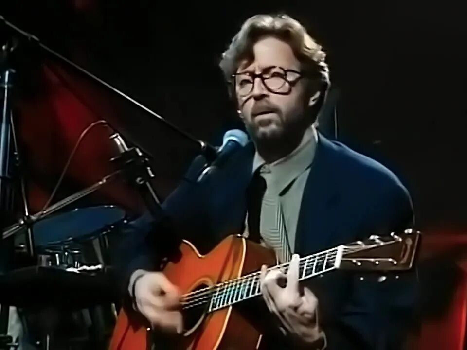 Layla eric clapton обложка. Layla eric clapton обложка. Eric clapton 2023. Eric clapton layla. Eric clapton layla caviar.
