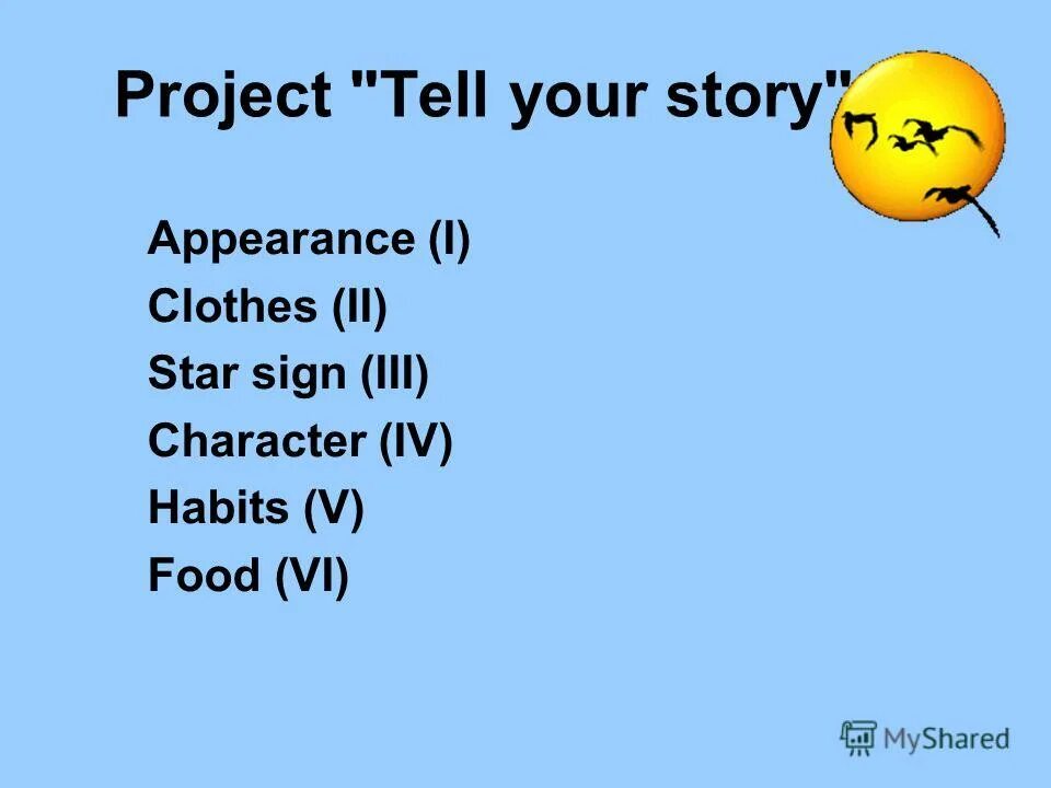 Happy projects. Урбан надпись граффити. Project tell. The happiness project. Tell me why арты.