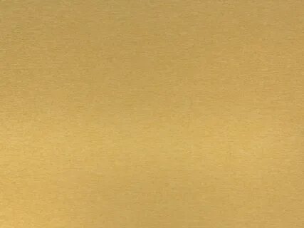Material brass