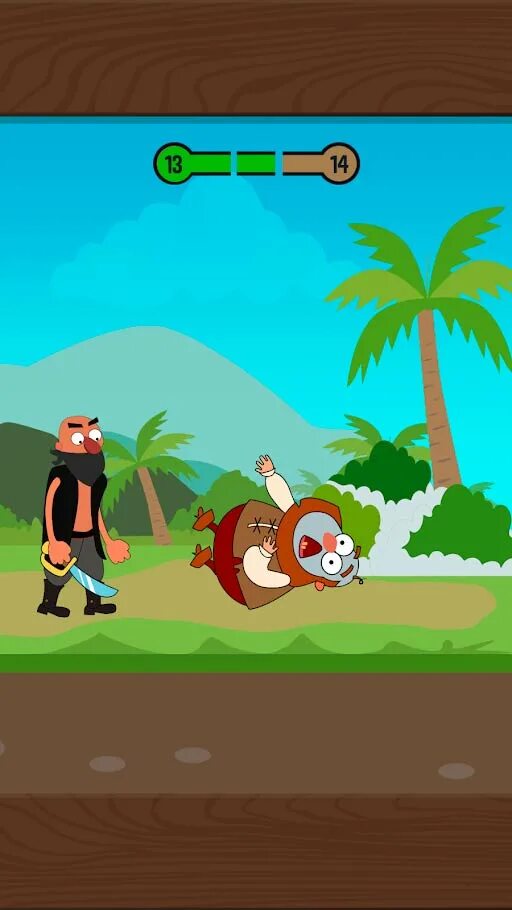 Сохранения пиратских игр. Сохранения пиратских игр. Сохранения пиратских игр. Pirate ship battles игра. Tempest: pirate action rpg premium.