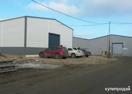 Хранение краснодар