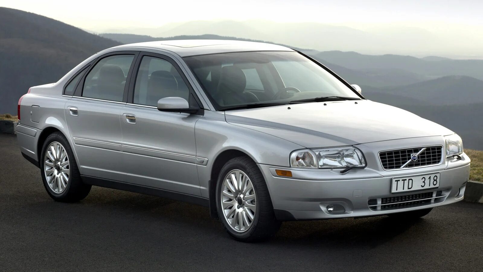 Volvo s80 t6. Volvo s80 1998. Volvo s80 1998-2003. Volvo s80 i. Вольво s80 1998-2006.