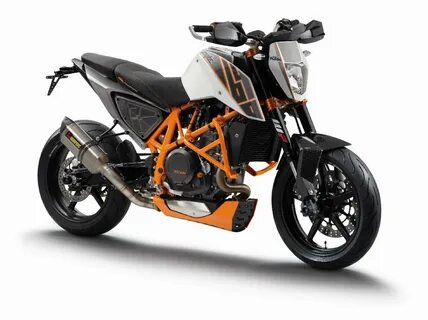 Moto 12