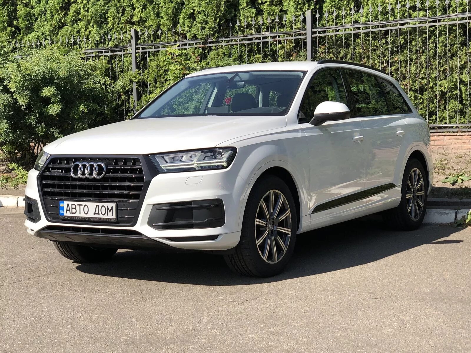 0 tdi. Q7 3. Audi q7 3. Q7 2008 3. Audi q7 2018 3.