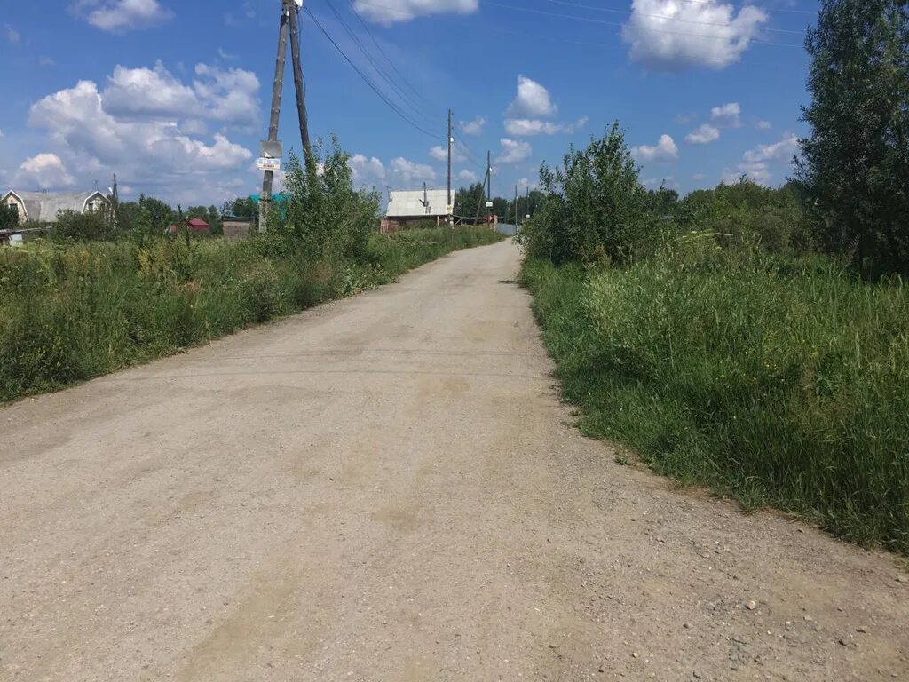 Снт кедр колыванский. Новая заря колыванский район. семкино колыванский район. черемушки колыванский район. коноваловка колыванского района.