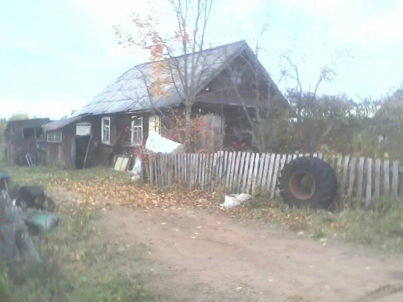 Хвойная новгородская контакте объявления. Кушавера Хвойнинский район. Станция Кушавера Новгородская область Хвойнинский район. Деревня Кушавера Хвойнинского района. Деревня Кушавера Новгородская область.