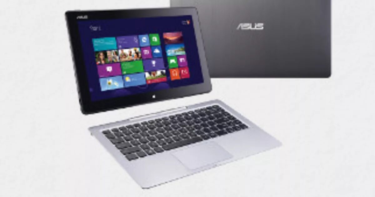 Asus zenbook 13. 3. Asus 13ng002429. Asus 13. 01.
