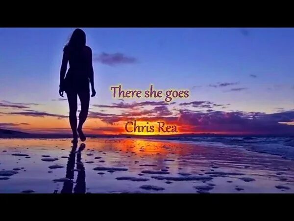 Be there for her. Крис Ри альбомы обложки. Looking for the Summer Крис Ри. Chris Rea looking for the Summer альбом. Крис Ри там где ходит она.