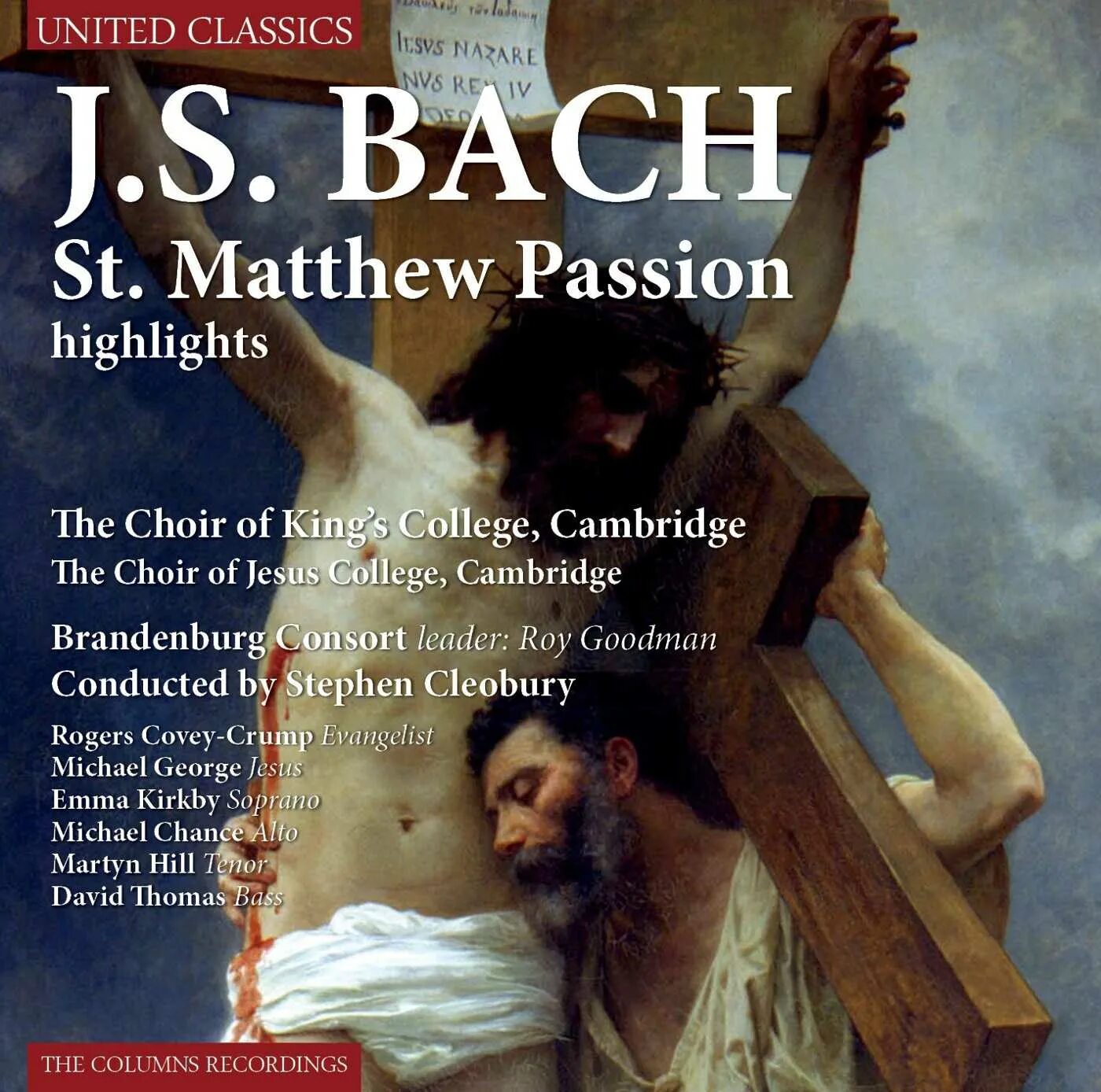 Страсти по матфею отзывы. St matthew passion. black stretch to put matthew бах страсти по матфею. страсти по матфею фердинанд гроссман читать.