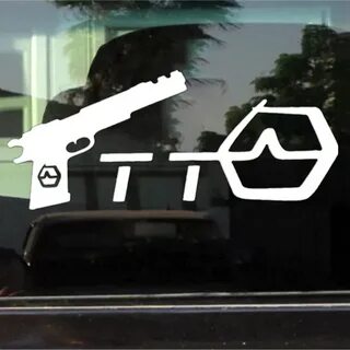 Стикеры тт