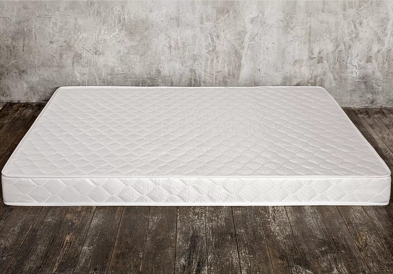 Flex track® 4100. Вешка с механической флекс-зоной top. Слайдерное управление, flex zone. Зон флекс. Матрас sonum flex lite 140х200.