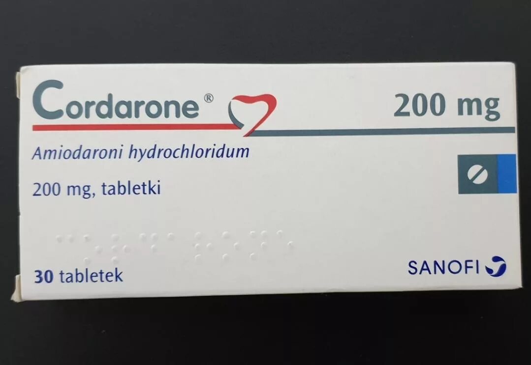 кордарон 200. кордарон амиодарон 200 мг. кордарон 200 мг инструкция аналоги. кордарон 200 мг таблетки аналог. кордарон таб.