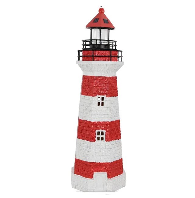 Купить маяки в леруа. Sunnydaze Solar led Garden Lighthouse Outdoor Decor. Маяк 61625. Маяк61224or. Светильник Маяк lun Lighthouse.