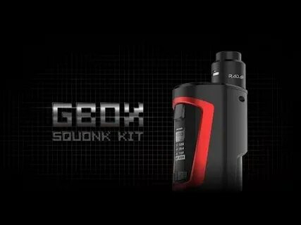 Kit by