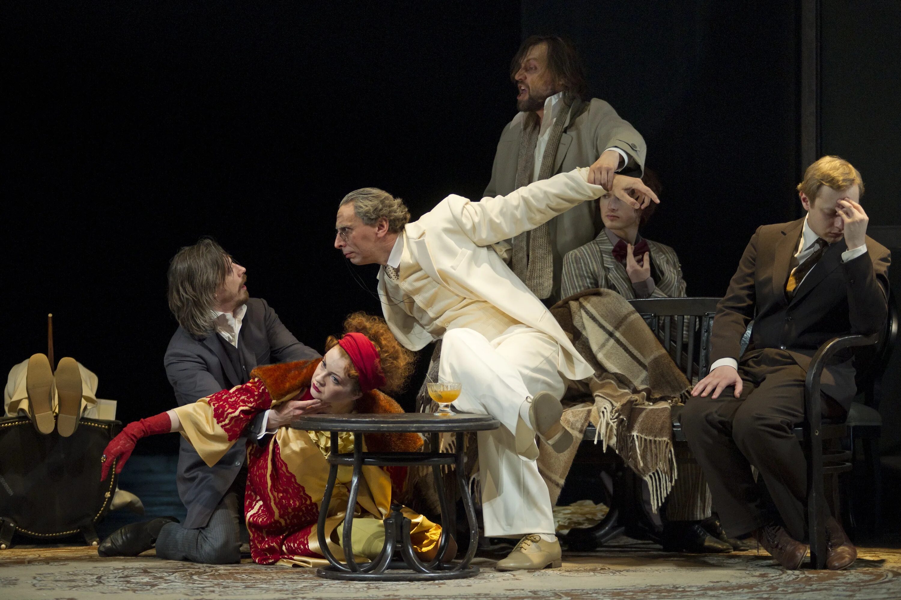 спектакль театр автор. театр пьеса. моэм спектакль. спектакль чехов гала. спектакль театр автор.