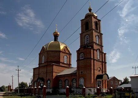 Погода чистопольские выселки