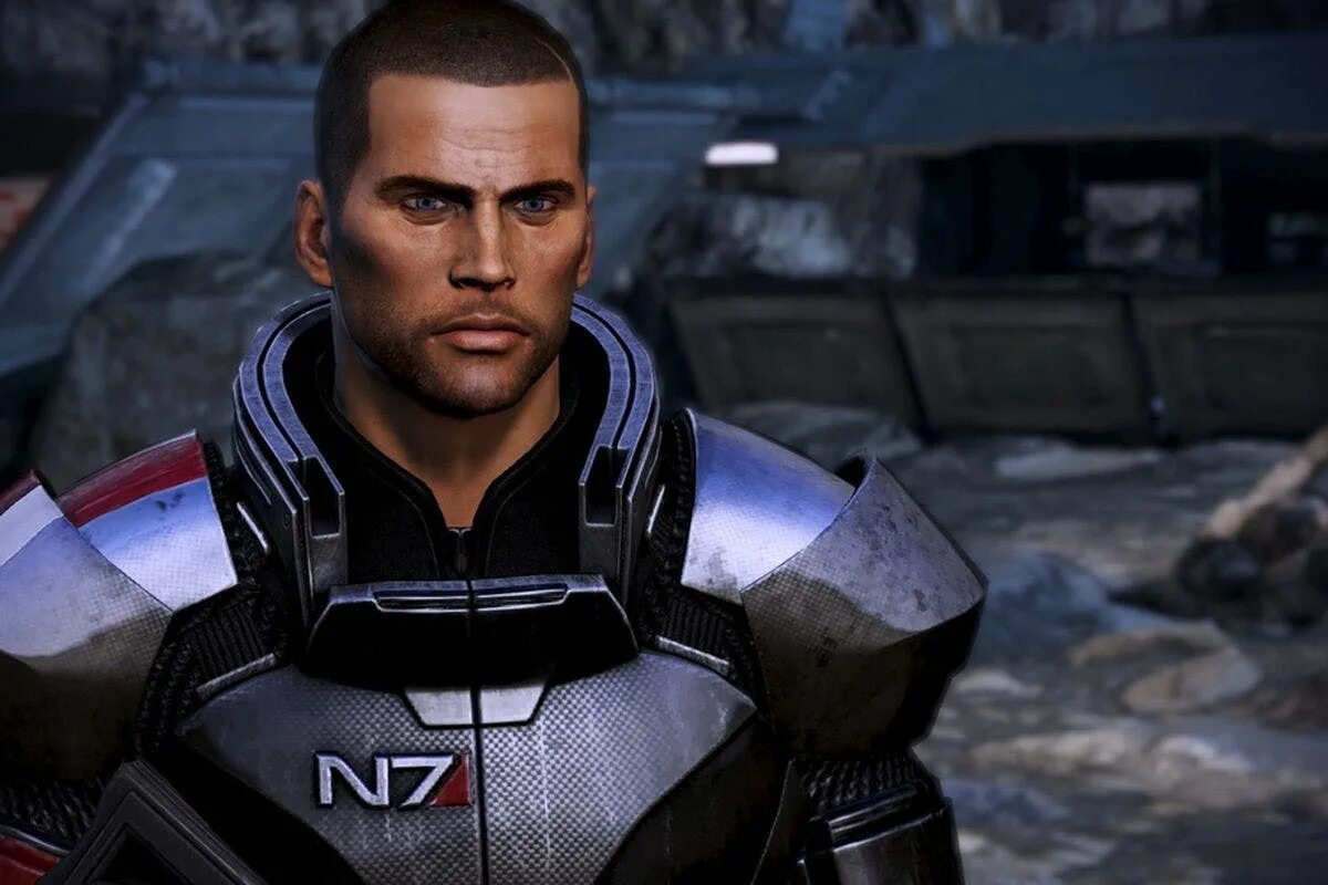 Капитан шепард mass effect. Шепард me3. Шепард масс эффект 3. Джейн шепард. Капитан джейн шепард.